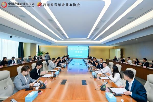 1781661013114248 微信图片_2026-06-17_085344_055(1).jpg