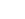 back-icon