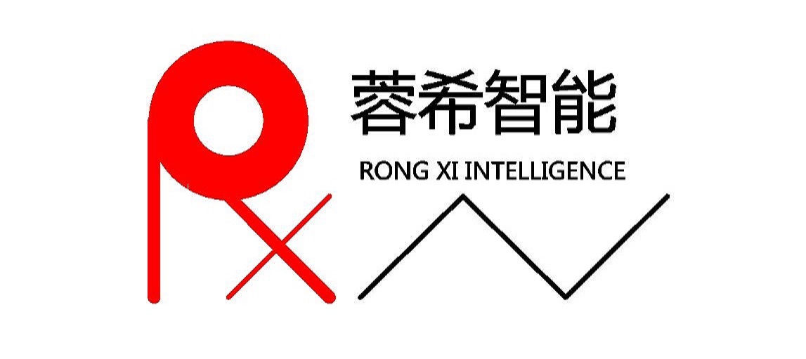 2025年“国庆节、中秋节”放假通知