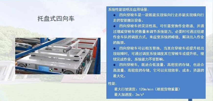 1666774743924206 托盘四向车323232323.jpg