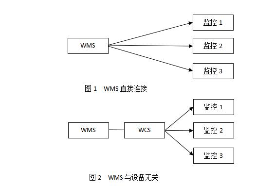 1666921023183839 图片3.jpg