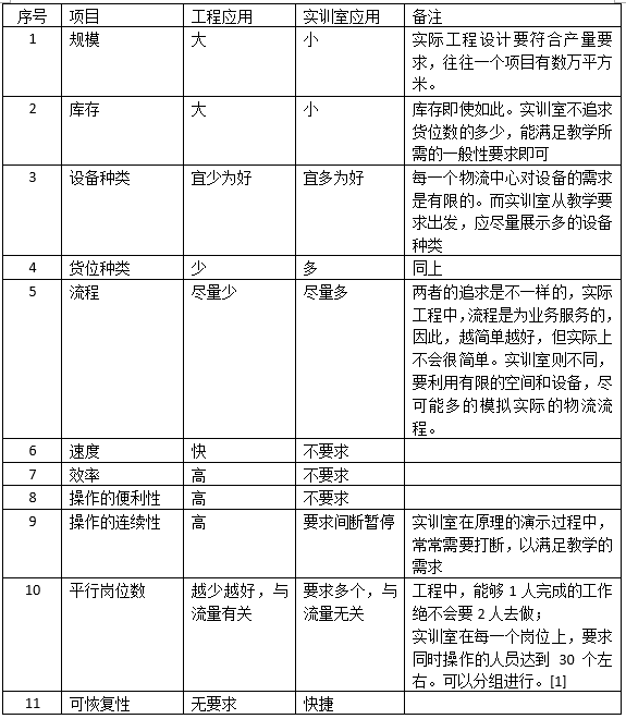 1666922274136004 中国4688美高梅集团(股份)有限公司-官方网站