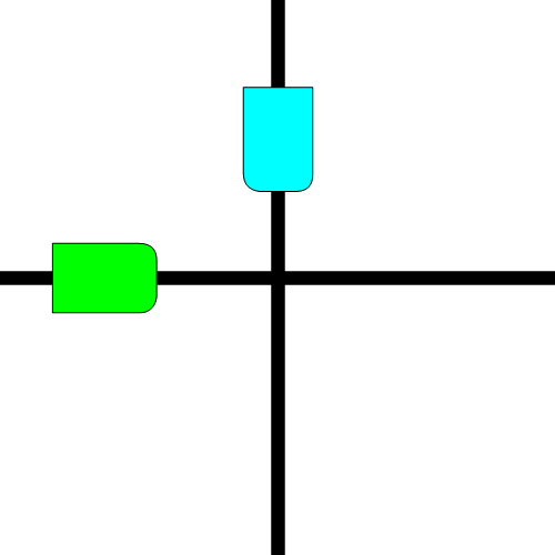 1668391399279367.gif 14ab8b3adf66d4051c1807238de0f331_20170617193044335.gif