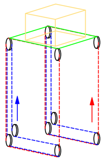 1668391821173101.png 6cbf9ff55aeeb0b4394cc36972f19522_20200707105409697.png