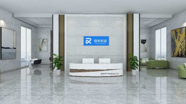 1724295739239058.png 图片.png