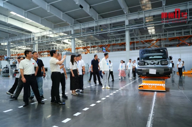 1753094910199679 中国4688美高梅集团(股份)有限公司-官方网站