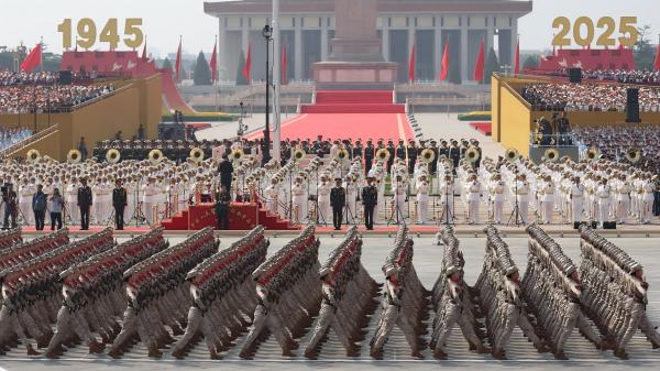 1756958188126235 阅兵 (3)(1).jpg