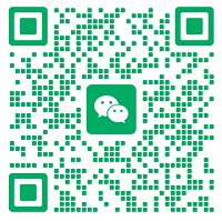 1758617979313025
