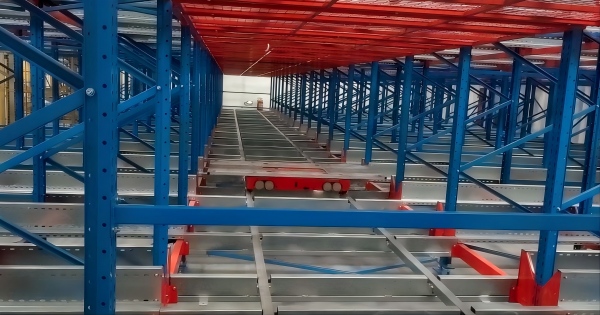 1762917467204287.jpg 中江某队列2).jpg