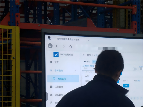1762917497209701.png 中江某队列3(1).png